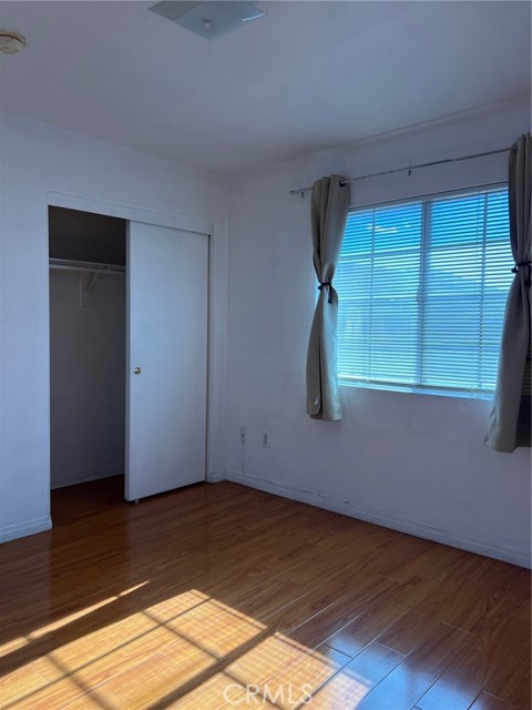 Detail Gallery Image 10 of 17 For 2988 Allgeyer Ave, El Monte,  CA 91732 - 3 Beds | 2 Baths