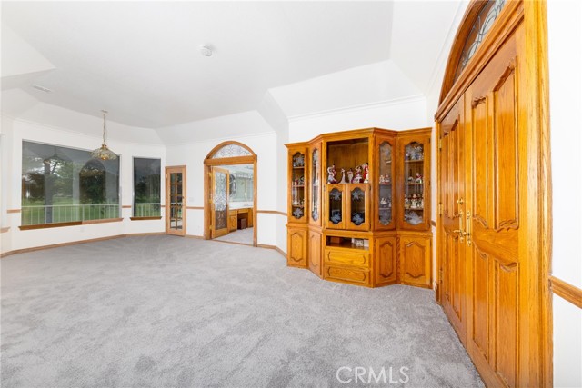 Detail Gallery Image 35 of 58 For 13259 Country Club, Victorville,  CA 92395 - 4 Beds | 3 Baths