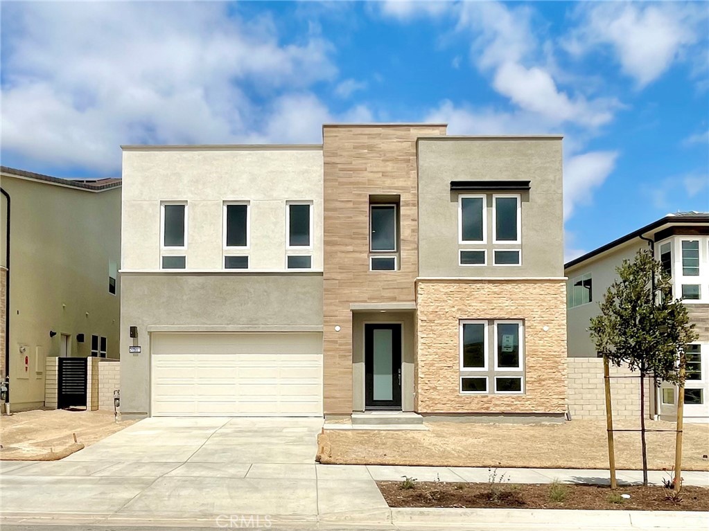 27511 Elderberry Drive