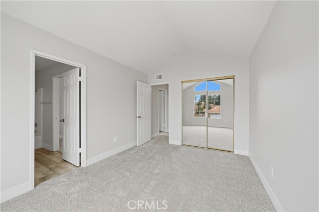 Detail Gallery Image 28 of 42 For 25547 Blackthorne Dr, Murrieta,  CA 92563 - 3 Beds | 3 Baths