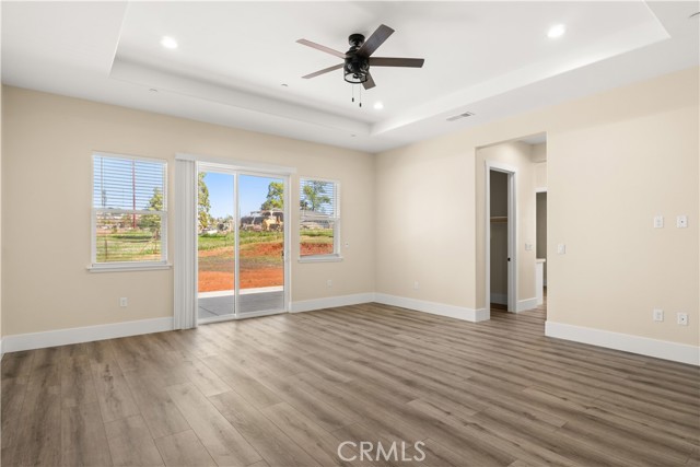 Detail Gallery Image 21 of 53 For 3997 Skyview, Paradise,  CA 95969 - 3 Beds | 3 Baths