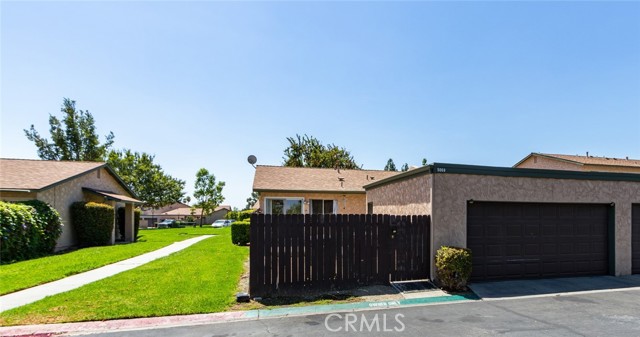 Detail Gallery Image 7 of 56 For 5068 Lawndale Ave, Riverside,  CA 92504 - 3 Beds | 2 Baths