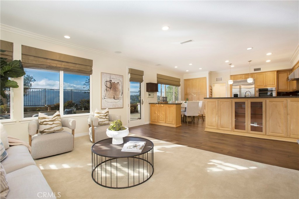 MLS #OC25270482 image #22