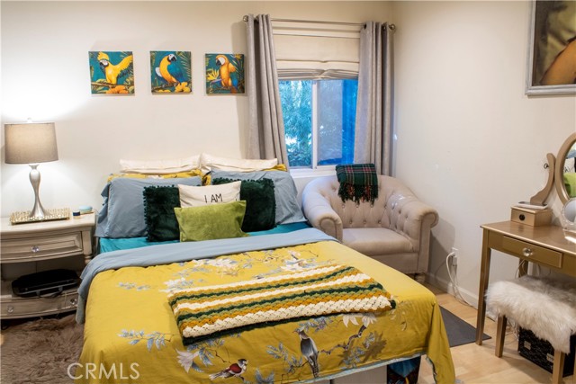 Detail Gallery Image 15 of 28 For 18645 Hatteras #186,  Tarzana,  CA 91356 - 1 Beds | 1 Baths