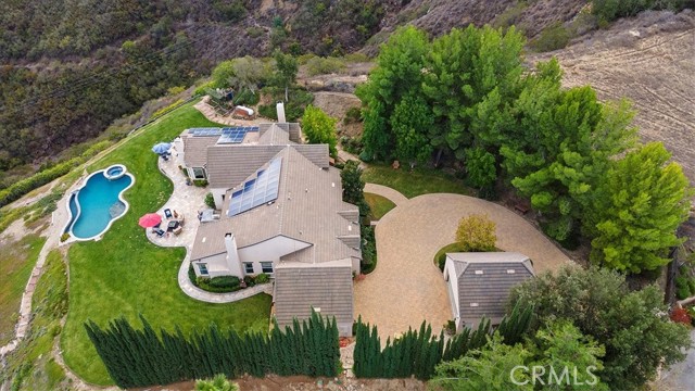 Detail Gallery Image 53 of 59 For 27630 Morning Glory Cir, Temecula,  CA 92590 - 4 Beds | 3/1 Baths