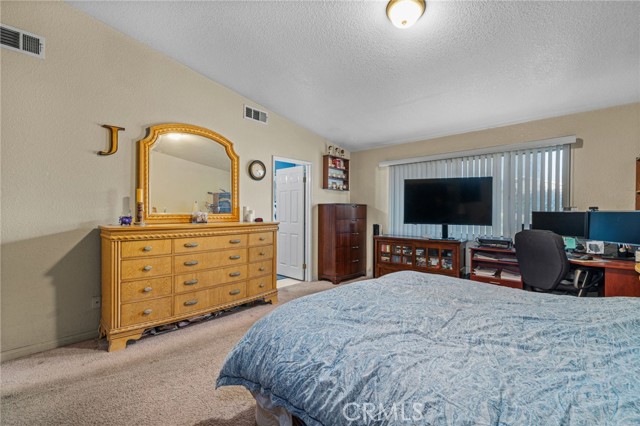 Detail Gallery Image 19 of 33 For 591 E Franklin Ave, Pomona,  CA 91766 - 3 Beds | 2 Baths