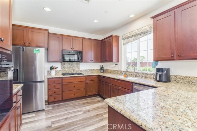 747 Carina Drive, Lompoc CA: https://media.crmls.org/medias/e6d59e85-04f1-4564-9366-18808228ca0d.jpg