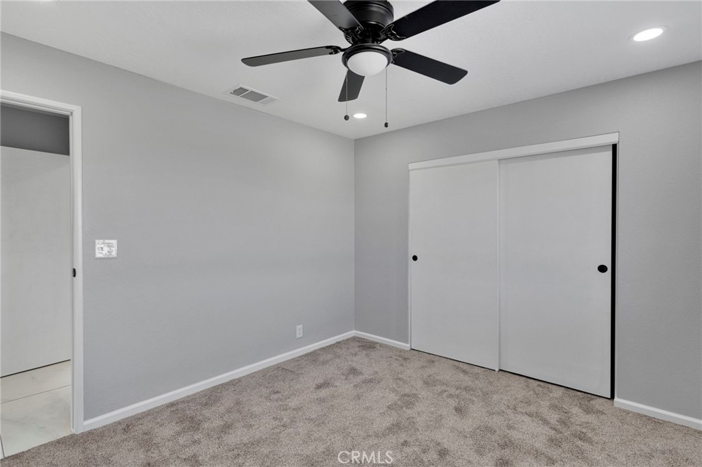 MLS #IG25209359 image #16