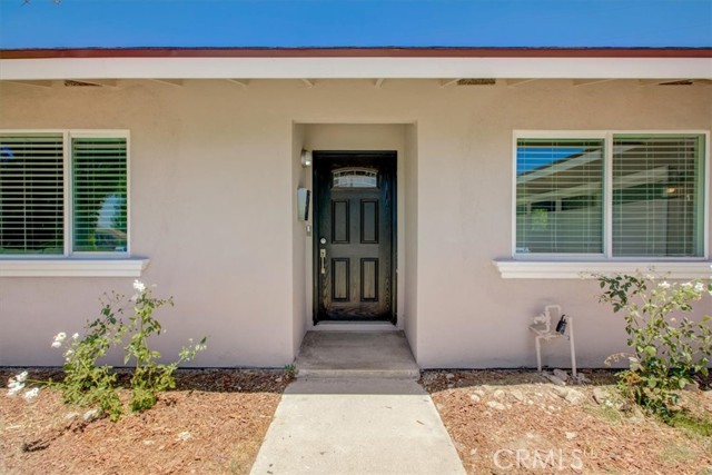 Image 2 for 1586 Castera Pl, Pomona, CA 91767