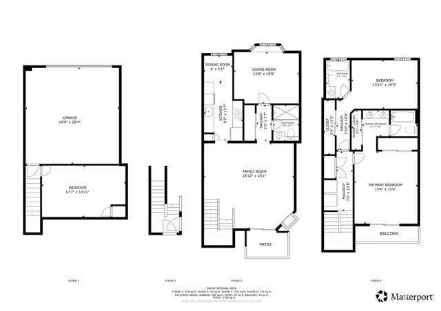 6540 Hayvenhurst Avenue, 35 photo 32