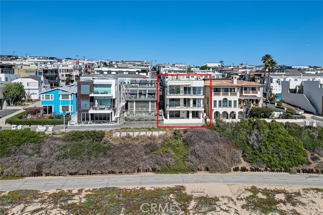 1508 The Strand, Manhattan Beach, California 90266, 5 Bedrooms Bedrooms, ,5 BathroomsBathrooms,Residential,Sold,The Strand,SB24189773