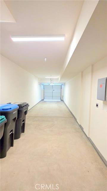 Detail Gallery Image 30 of 39 For 12951 Paradiso Dr #107,  Corona,  CA 92880 - 3 Beds | 3/1 Baths