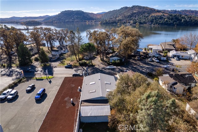 14270 Lakeshore Drive, Clearlake, California 95422, ,Commercial Lease,For Rent,14270 Lakeshore Drive,CRLC24182169