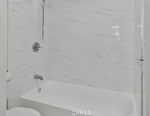 Image 56 of 60 For 1232 San Gabriel