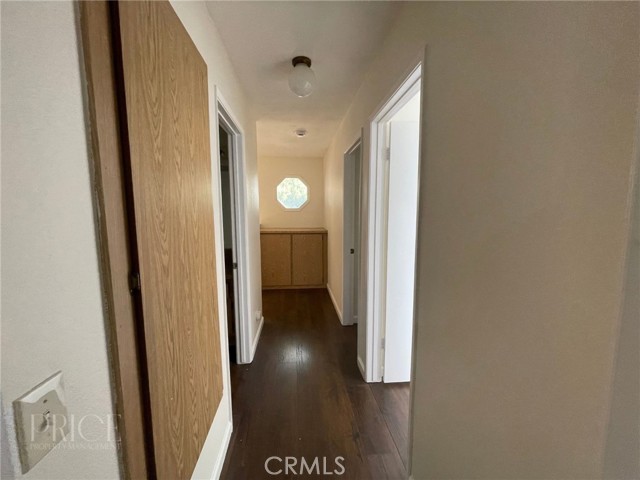 Detail Gallery Image 16 of 26 For 9822 Casiano Ct, Rancho Cucamonga,  CA 91730 - 3 Beds | 2/1 Baths