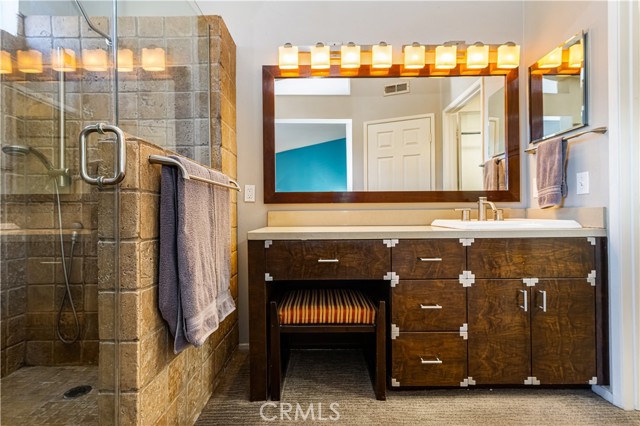 Detail Gallery Image 21 of 37 For 11 Mission Ct, Lake Forest,  CA 92610 - 2 Beds | 2/1 Baths