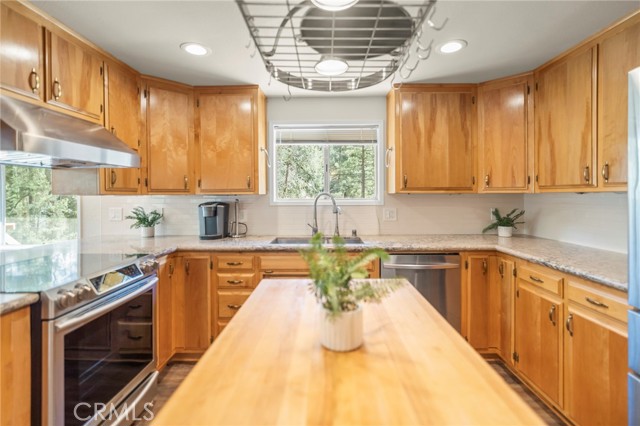 Detail Gallery Image 21 of 70 For 2205 Cypress Way, –,  CA 93222 - 2 Beds | 2 Baths