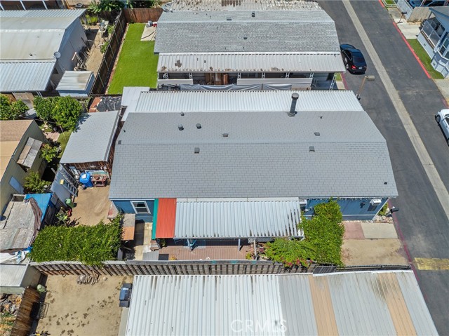 1097 N State Street, Hemet CA: https://media.crmls.org/medias/e6d5f577-d716-48ac-81e7-98182f417c97.jpg
