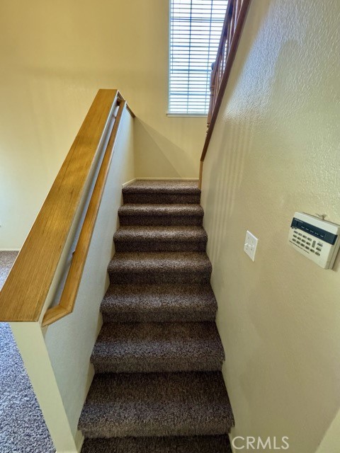 Detail Gallery Image 19 of 37 For 7645 Hillhurst Dr, Riverside,  CA 92508 - 3 Beds | 2/1 Baths