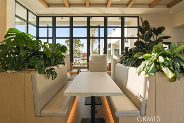 Detail Gallery Image 53 of 71 For 888 Poppy Ct, Montebello,  CA 90640 - 3 Beds | 2/1 Baths