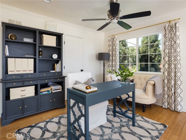 4220 Palos Verdes Drive, Rancho Palos Verdes, California 90275, 3 Bedrooms Bedrooms, ,4 BathroomsBathrooms,Residential,Sold,Palos Verdes,PV22100076