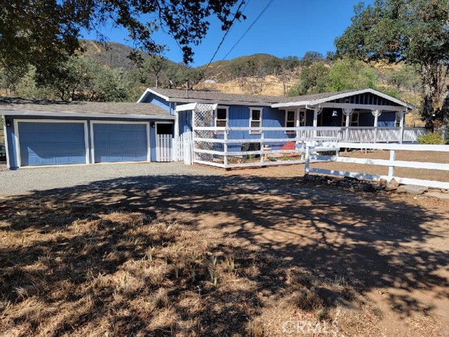 3489 Wolf Creek Road, Clearlake Oaks, CA, 95423 3489 Wolf Creek Road, Clearlake Oaks, CA, 95423
