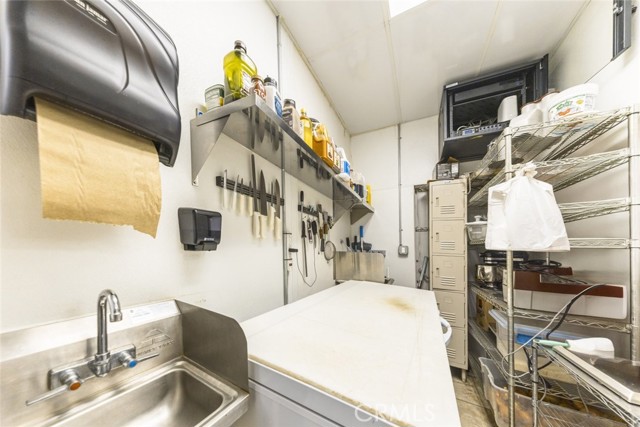  Commercial for Sale in Burbank, California