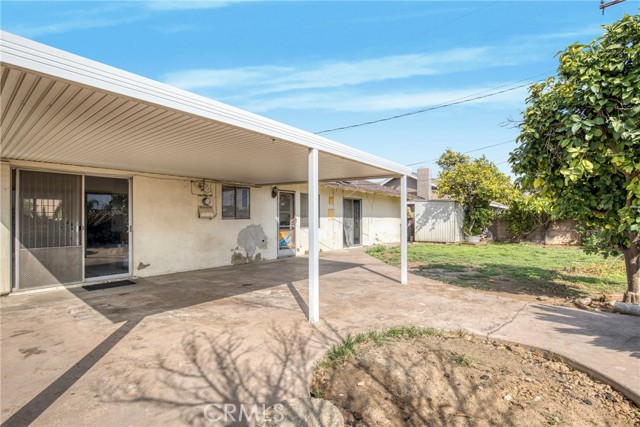 Detail Gallery Image 22 of 30 For 1230 Bunbury, Whittier,  CA 90601 - 3 Beds | 2 Baths