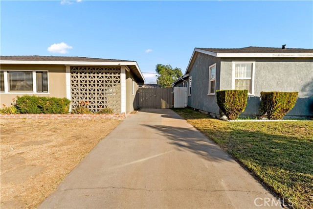 Detail Gallery Image 5 of 35 For 1632 Ohio St, Redlands,  CA 92374 - 2 Beds | 1 Baths