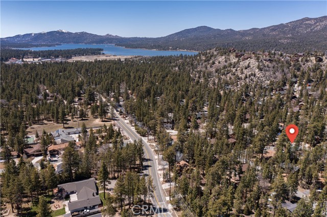 Detail Gallery Image 34 of 36 For 129 Poplar St, Big Bear Lake,  CA 92315 - 3 Beds | 2 Baths