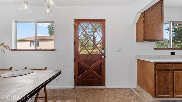 Detail Gallery Image 27 of 48 For 112 Los Verjeles, Bangor,  CA 95901 - 3 Beds | 1/1 Baths