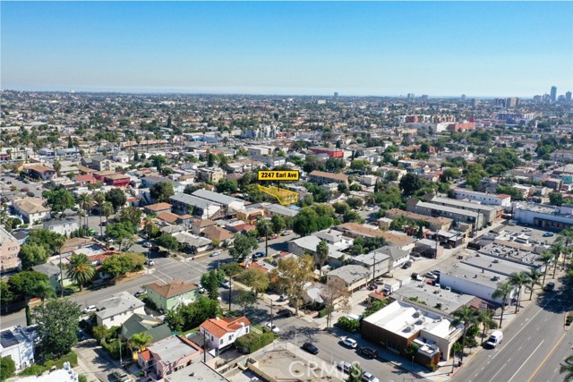 2247 Earl Avenue #7, Long Beach, CA, 90806 2247 Earl Avenue #7, Long Beach, CA, 90806