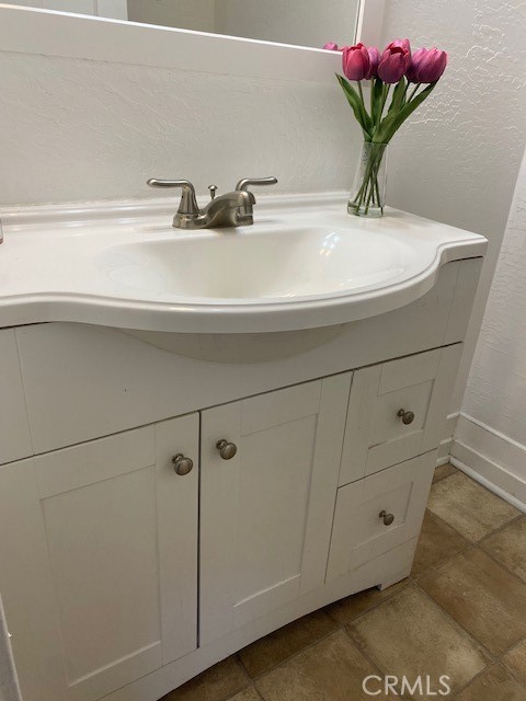 Detail Gallery Image 34 of 70 For 1550 Bird Street, Oroville,  CA 95965 - 4 Beds | 3/1 Baths