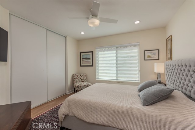 Detail Gallery Image 29 of 50 For 15535 Mallory Ct, Moorpark,  CA 93021 - 4 Beds | 2/1 Baths