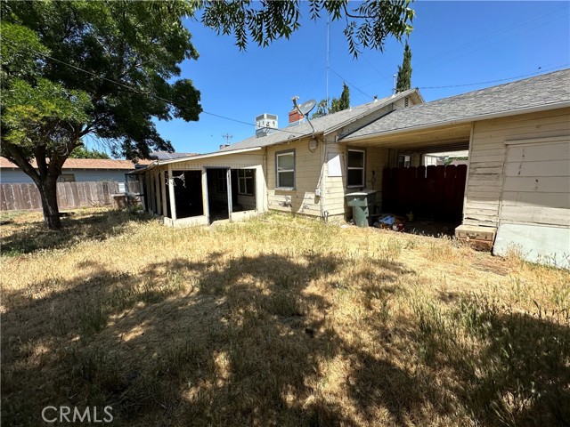 Detail Gallery Image 19 of 20 For 2233 Marguerite St, Dos Palos,  CA 93620 - 2 Beds | 1 Baths