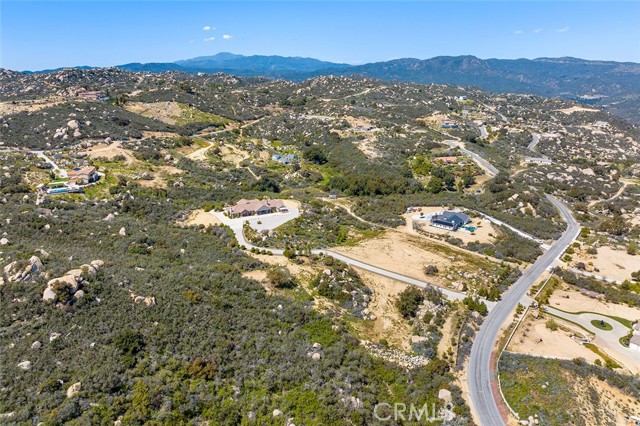 Detail Gallery Image 55 of 55 For 42225 Hacienda Dr, Murrieta,  CA 92562 - 4 Beds | 5/1 Baths