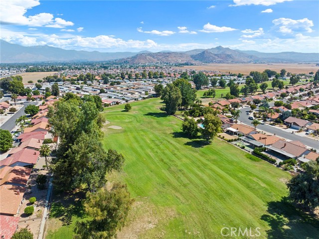 Detail Gallery Image 41 of 50 For 2010 Silver Oak Way, Hemet,  CA 92545 - 3 Beds | 2 Baths