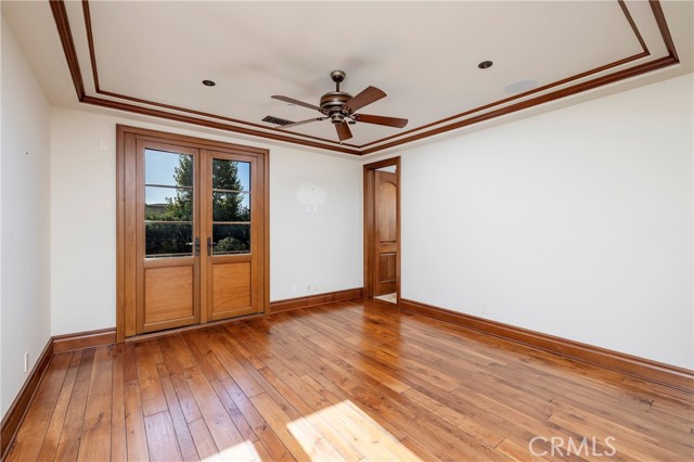 Detail Gallery Image 36 of 55 For 97 Canyon, Irvine,  CA 92603 - 6 Beds | 6/2 Baths