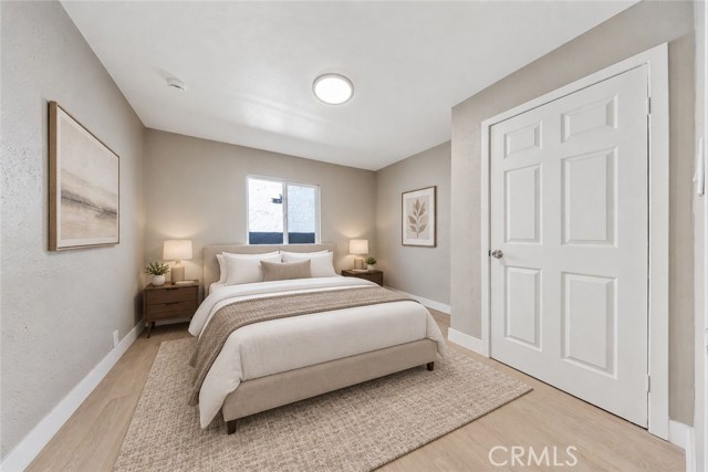 1202 East 76th Street photo 49