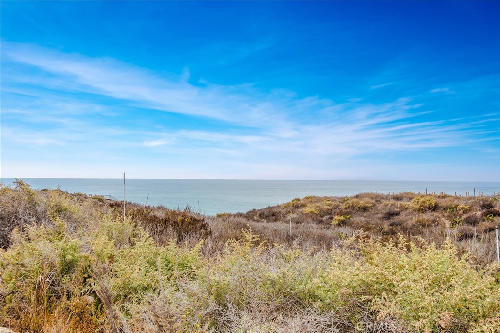 MLS #OC25181790 image #45