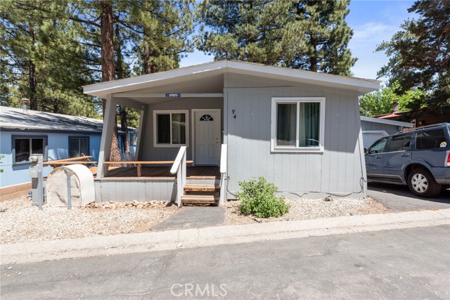 MLS# EV24121578