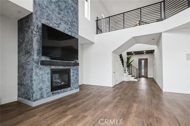 Detail Gallery Image 8 of 48 For 952 Lido, Discovery Bay,  CA 94505 - 4 Beds | 3/1 Baths