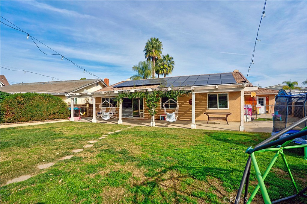 MLS #SW25279710 image #33