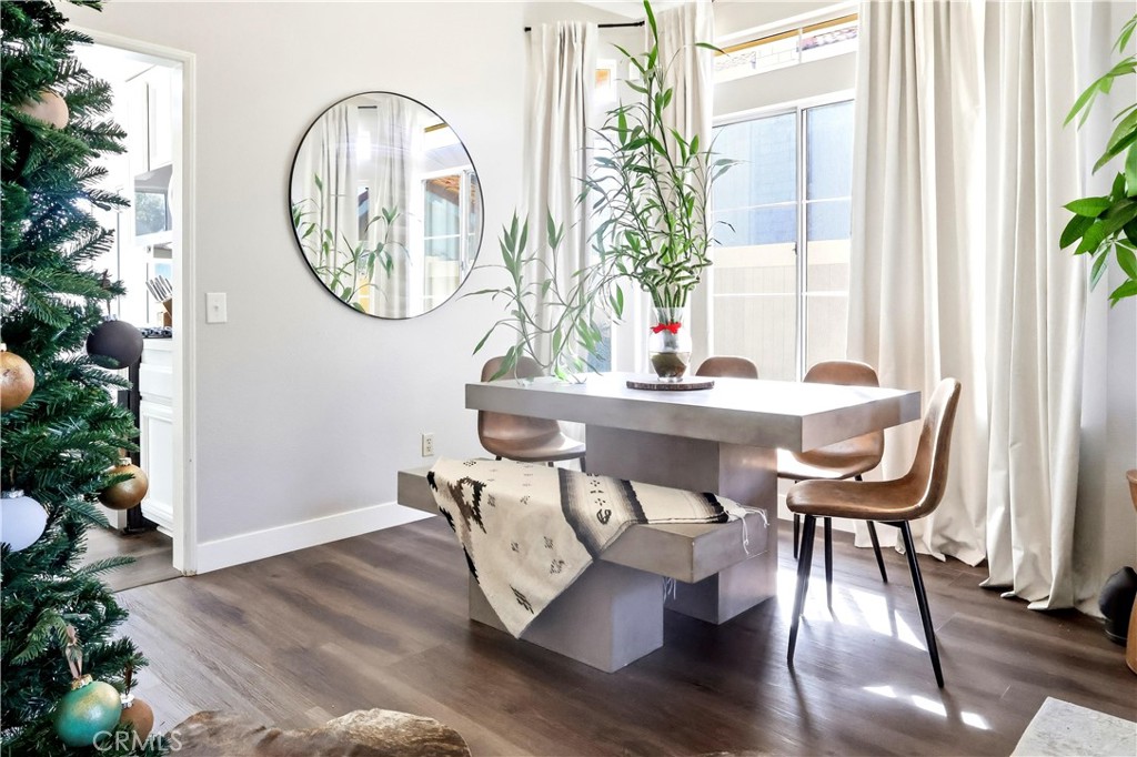 MLS #CV25260274 image #8