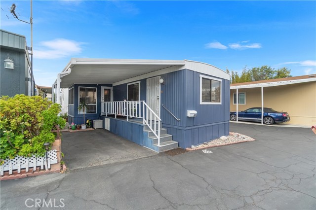 2350 250th Street, Lomita CA: https://media.crmls.org/medias/e6d7400b-0569-4795-8f44-1e8dde429a5d.jpg