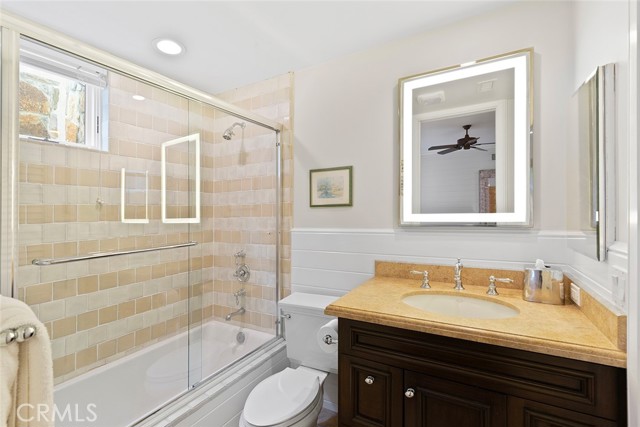 Detail Gallery Image 31 of 43 For 322 Emerald Bay, Laguna Beach,  CA 92651 - 6 Beds | 6/1 Baths