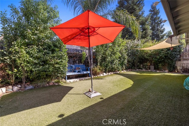 1708 Bandon Court, Oakdale CA: https://media.crmls.org/medias/e6d77aef-a2df-4abb-924b-3f40b46517a3.jpg