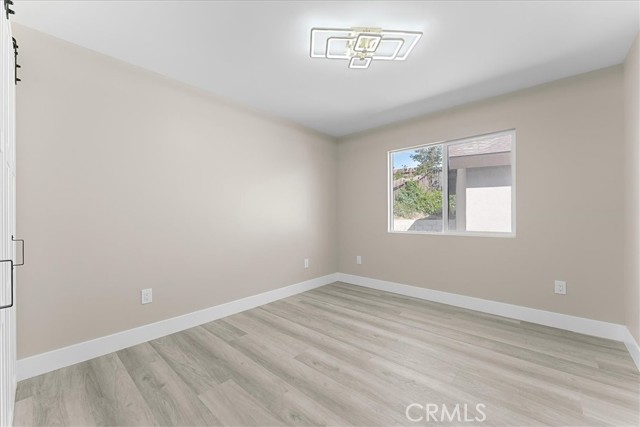 Detail Gallery Image 15 of 36 For 2704 Vista Mesa, Rancho Palos Verdes,  CA 90275 - 5 Beds | 2/1 Baths