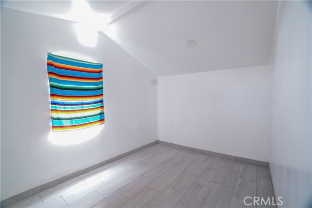 Detail Gallery Image 20 of 50 For 427 N Hicks Ave, East Los Angeles,  CA 90063 - 3 Beds | 2 Baths