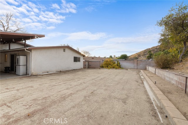 Detail Gallery Image 38 of 44 For 18917 Cabral St, Canyon Country,  CA 91351 - 4 Beds | 2 Baths